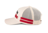 I Need a Diet Coke Hat Licensed Embroidered