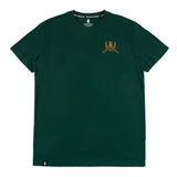 Coyote Country Club T-Shirt