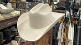 Stetson Skyline 6X Felt Hat