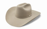 THE COWGIRL HAT