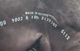 Brave Eagle Boots NIB 10.5 B Double D Ranch