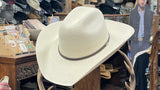 Atwood Tumbleweed