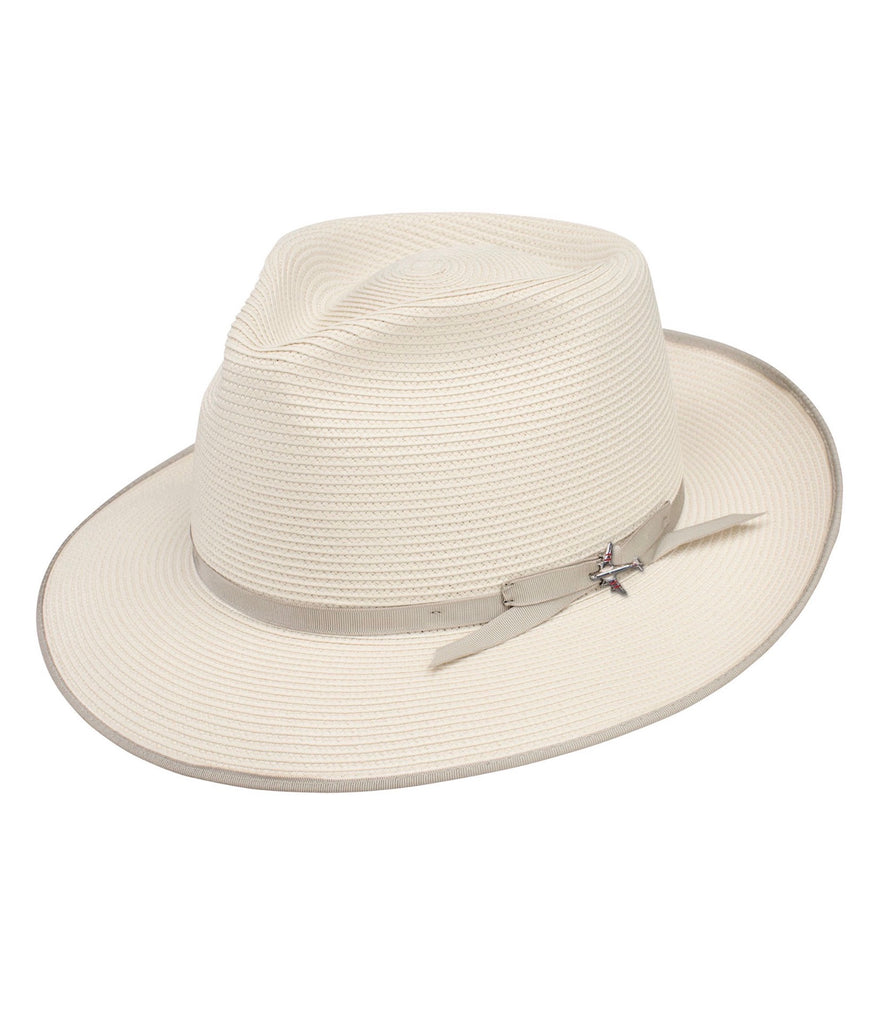 Stetson Stratoliner B Straw