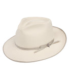 Stetson Stratoliner B Straw