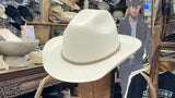 Atwood Austin Palm 7X Low Crown Hat