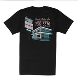 Motor Inn T-Shirt