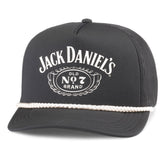 Jack Daniel’s No. 7 Black Cap