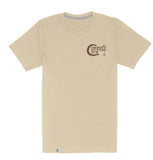 Cowboy Country Club T-Shirt