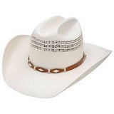 Stetson Billy Jr