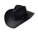 Stetson Roxbury