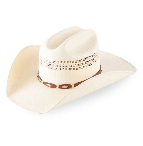 Stetson Billy