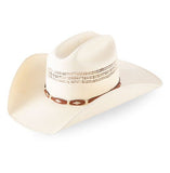 Stetson Billy