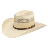 Stetson Elmhurst Straw