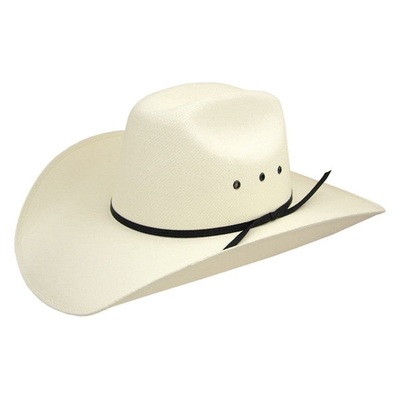 Stetson Short Go Jr