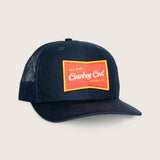 Banquet Cap Hat
