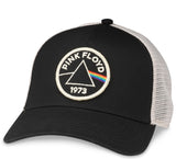 Pink Floyd Licensed Cap Hat