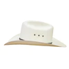 George Strait Kingman 10X Straw Cowboy Hat