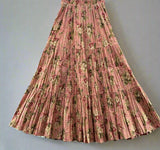 Vintage Rose
