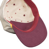Ranch Style Hat Cap