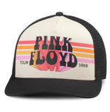 Pink Floyd Cap