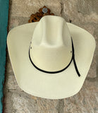 Twister Youth Cowboy Western Hat