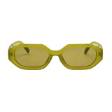 Mercer I-Sea Sunglasses