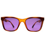 Kiki I-Sea Sunglasses