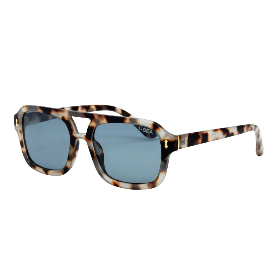Royal I-Sea Sunglasses