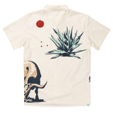 The Roadhouse Short Sleeve Shirt