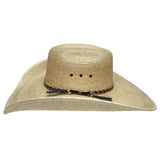 Roper Straw Cowgirl Western Hat