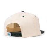 Leroy Brown Cap Hat