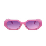 Mercer I-Sea Sunglasses