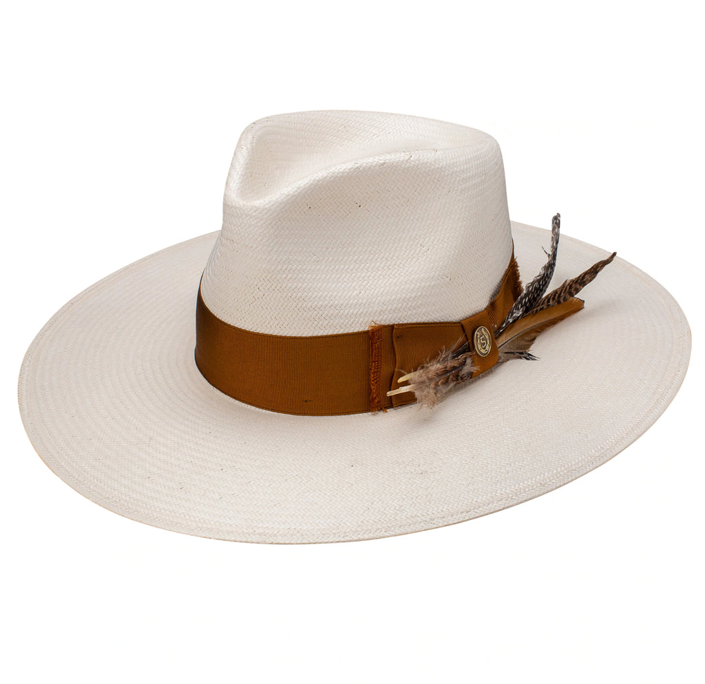 Stetson Atacama Hat