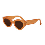Ashbury Sky i-Sea Sunglasses