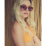 Kiki I-Sea Sunglasses