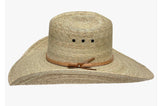 Ringo Straw Hat