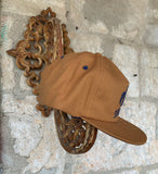 Thunderbird Cap Hat