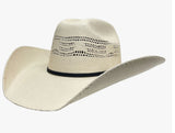 Bozeman Cowboy Hat