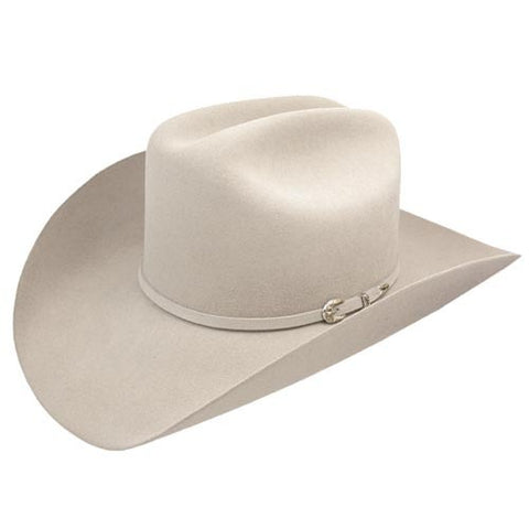 20X Paradise Stetson Hat