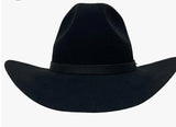 Jackson Felt Cowboy Hat