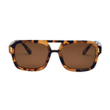 Royal I-Sea Sunglasses