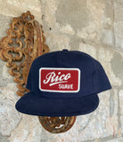 Rico Suave Cap Hat