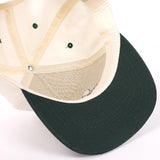 Leroy Brown Cap Hat