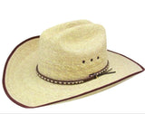 Brush Hog Jr Hat One Size Children