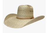 Ringo Straw Hat