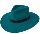 Highway Charlie 1 Horse Hat-13 Different Colors!