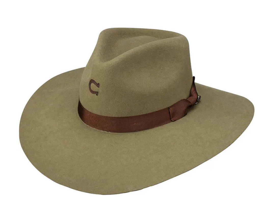Highway Charlie 1 Horse Hat-13 Different Colors!