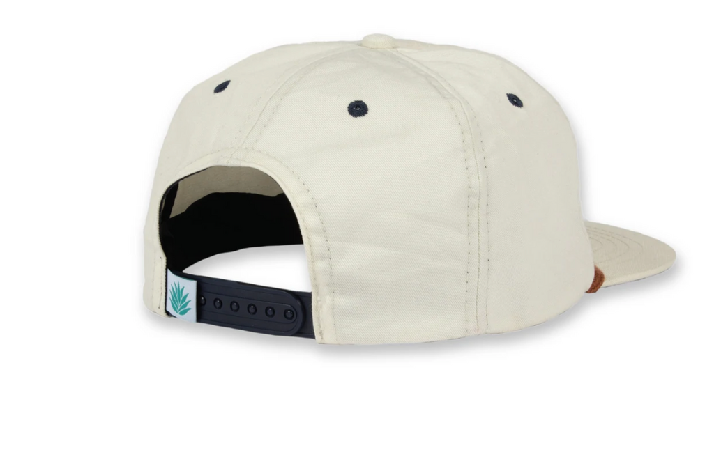 Jackalope Hat Cap