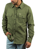 Sedona Men's Shirt