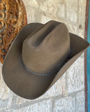 Stetson Boss of the Plains Hat